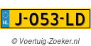 J053LD