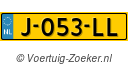 J053LL