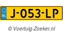 J053LP