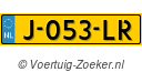 J053LR