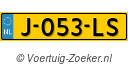 J053LS