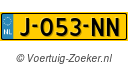 J053NN