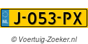 J053PX