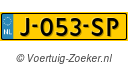 J053SP