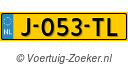 J053TL