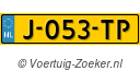 J053TP