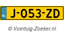 J053ZD