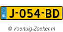 J054BD