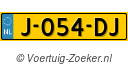 J054DJ