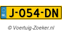 J054DN