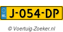 J054DP