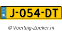 J054DT
