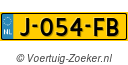 J054FB