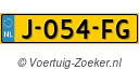 J054FG
