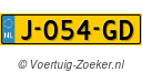 J-054-GD