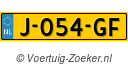 J054GF