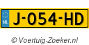 J054HD