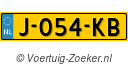 J054KB
