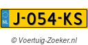 J054KS