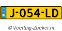 J054LD