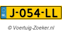 J054LL