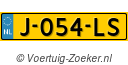 J054LS