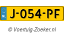 J054PF