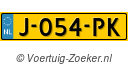 J054PK