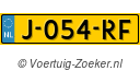 J054RF