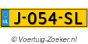 J054SL