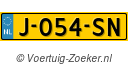 J054SN