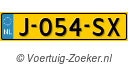 J054SX