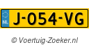 J054VG