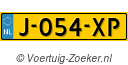 J054XP