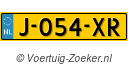 J054XR
