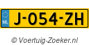 J054ZH