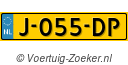 J055DP