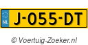 J055DT