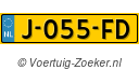 J055FD