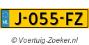 J055FZ