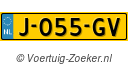 J055GV