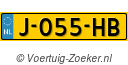 J055HB