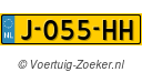 J055HH