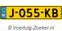J055KB