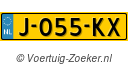 J055KX