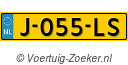 J055LS