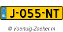 J055NT