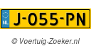 J055PN