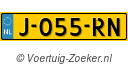 J055RN