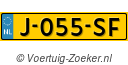 J055SF